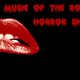 Illustration for article titled The Music of The Rocky Horror Show